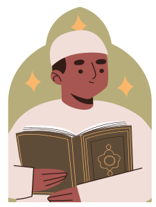 Menghafal